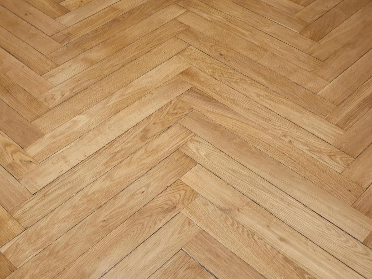 Piekne Mieszkanie Z Balkonem Lodz  Ngoại thất bức ảnh